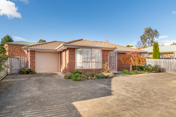 Recently Sold 1/96 Redwood Road, Kingston, 7050, Tasmania