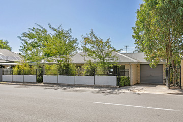 Recently Sold 131 Shakespeare Avenue, Magill, 5072, South Australia