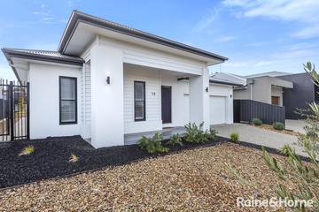 Recently Sold 12 Rennick Avenue, Kyneton, 3444, Victoria
