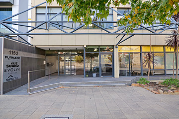 Recently Listed Suite 5/1152 Hay Street, West Perth, 6005, Western Australia