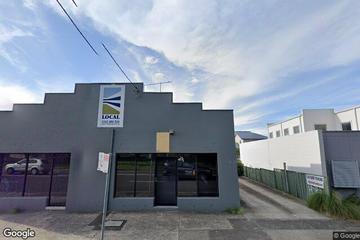 Recently Sold 48 Princes Highway, Fairy Meadow, 2519, New South Wales