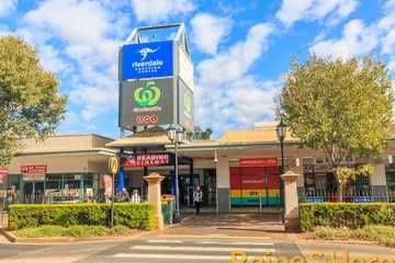 Recently Listed 1/49-65 Macquarie Street, Dubbo, 2830, New South Wales