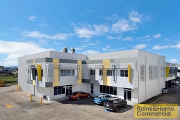 Recently Listed 27/547-593 Woolcock Street, Mount Louisa, 4814, Queensland