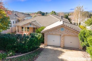 Recently Sold 4 Selwyn Place, Tatton, 2650, New South Wales