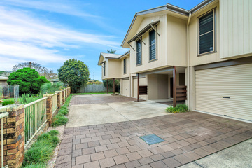 Recently Sold 2/53 McLachlan Street, Maclean, 2463, New South Wales
