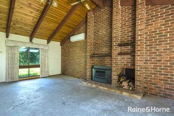Recently Sold 2613 Daylesford Road, Malmsbury, 3446, Victoria