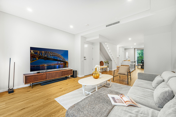 Recently Sold 4/116-118 Rosedale Road, St Ives, 2075, New South Wales