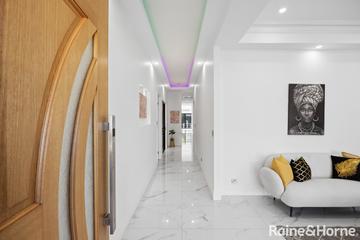 Recently Sold 49B Arthur Street, Tranmere, 5073, South Australia