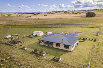 Recently Listed 389 Red Range Road, Glen Innes, 2370, New South Wales