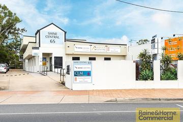 Recently Listed 3/65 Torquay Road, Pialba, 4655, Queensland
