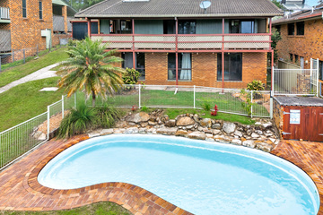 Recently Listed 103 Wharf Street, Maclean, 2463, New South Wales