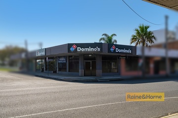 Recently Listed 5/233 West Street, Umina Beach, 2257, New South Wales