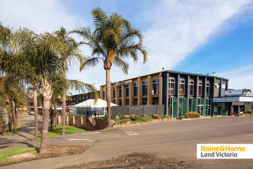 Recently Sold 1-15 Princes Highway, Wurruk, 3850, Victoria