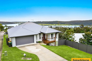 Recently Sold 9 Riverwood Terrace, Maclean, 2463, New South Wales