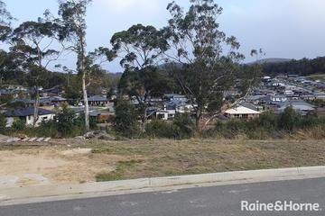 Recently Listed 67 O'Connor Drive, Kingston, 7050, Tasmania