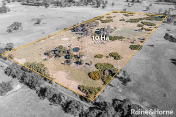 Recently Sold Lot 2/Chases Lane, Pipers Creek, 3444, Victoria