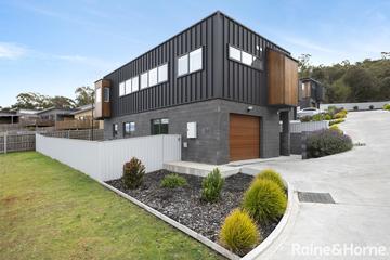 Recently Sold 2/1 Cologne Drive, Oakdowns, 7019, Tasmania