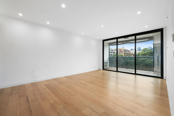 Recently Listed Level6/280 Jones Street, Pyrmont, 2009, New South Wales