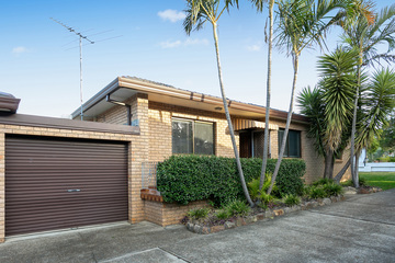 Recently Sold 1/26 Albert Street, Bexley, 2207, New South Wales