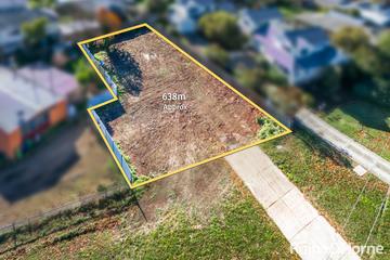 Recently Listed 29b Bourke Street, Kyneton, 3444, Victoria