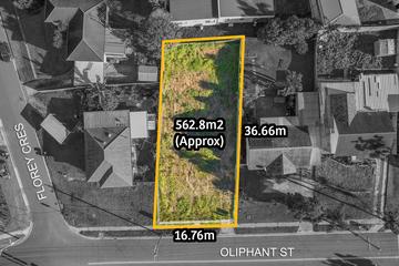 Recently Sold 83 Oliphant Street, Mount Pritchard, 2170, New South Wales