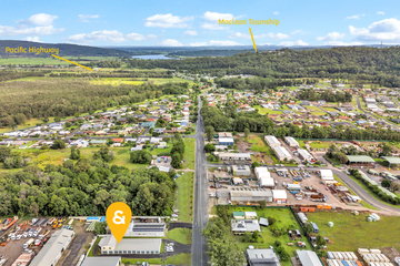 Recently Sold 136 Jubilee Street, Townsend, 2463, New South Wales