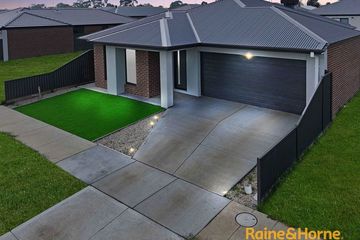 Recently Listed 17 Zeal Road, Winter Valley, 3358, Victoria