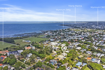 Recently Sold 80 Petersen Street, Wynnum, 4178, Queensland