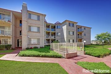 Recently Sold 4/1 Hillview Street, Roselands, 2196, New South Wales