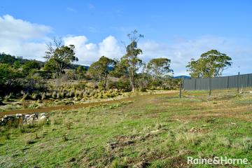 Recently Sold 44 Angelina Drive, Rokeby, 7019, Tasmania