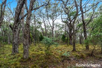Recently Sold Lot 126 Prince Alfred Street, Riddells Creek, 3431, Victoria