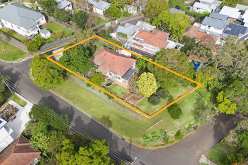 Recently Sold 2 King William Street, Greenwich, 2065, New South Wales