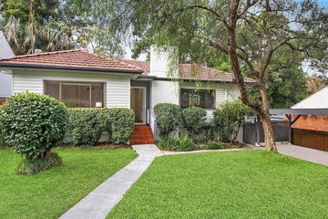 Recently Listed 29 Unwin Road, Waitara, 2077, New South Wales
