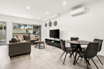 Recently Sold 3/120 Karne Street, Roselands, 2196, New South Wales