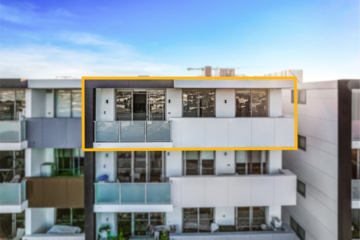 Recently Sold 425/77 Grima Street, Schofields, 2762, New South Wales
