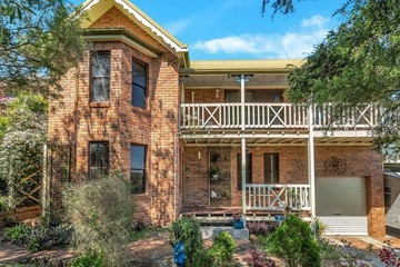 Recently Sold 36 Clarence Street, Maclean, 2463, New South Wales