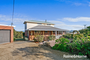 Recently Sold 9 Elizabeth Street, Lewisham, 7173, Tasmania