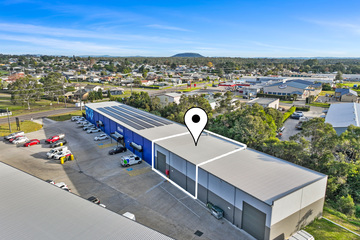 Recently Listed 2/63 Northcote Street, Kurri Kurri, 2327, New South Wales