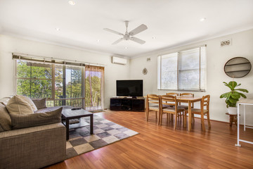 Recently Listed 12/2 Tambourine Bay Road, Lane Cove, 2066, New South Wales