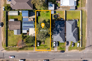 Recently Sold 22 Rugby Street, Ellalong, 2325, New South Wales