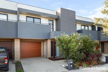 Recently Sold 25 Airmaid Drive, Williams Landing, 3027, Victoria