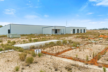 Recently Sold 125 Lomandra Road, Tailem Bend, 5260, South Australia
