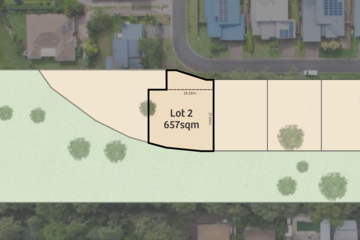 Recently Sold 25 Ayesha Place, Calamvale, 4116, Queensland