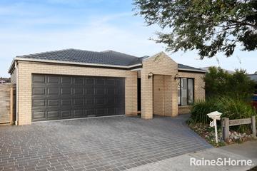 Recently Sold 33 Kinglake Drive, Manor Lakes, 3024, Victoria