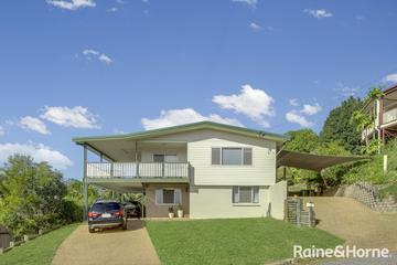Recently Sold 5 Beale Street, West Gladstone, 4680, Queensland