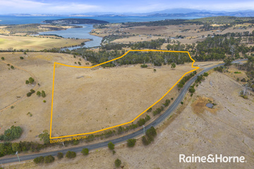 Recently Sold 412 Sugarloaf Road, Carlton River, 7173, Tasmania