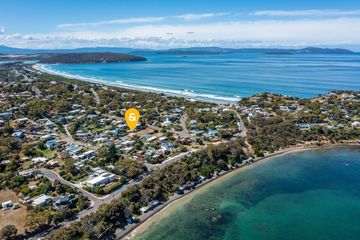 Recently Listed 6 Lateena Street, Dodges Ferry, 7173, Tasmania