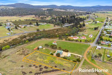 Recently Listed 68 Kent Street, Buckland, 7190, Tasmania