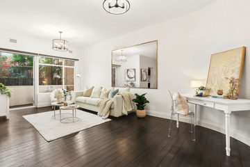Recently Sold 3/109 Penshurst Street, Willoughby, 2068, New South Wales
