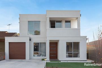 Recently Sold 15 Riesling Street, Morphett Vale, 5162, South Australia